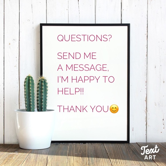 PINK Little Words Project, Gift Set, Limited Edition! - Picture 10 of 14